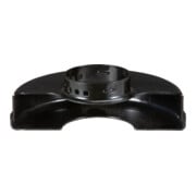 Makita Schutzhaube 125mm Trennen-3