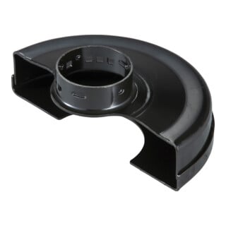 Makita Schutzhaube 125mm Trennen