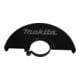 Makita Schutzhaube 230mm 154672-4-3