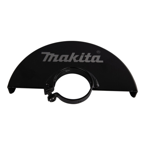 Makita Schutzhaube 230mm 154672-4