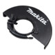 Makita Schutzhaube 230mm T 122847-3-1