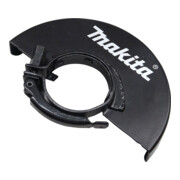 Makita Schutzhaube 230mm T 122847-3