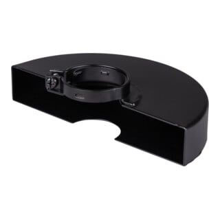 Makita SCHUTZHAUBE 230mm TRENNEN (122913-6)