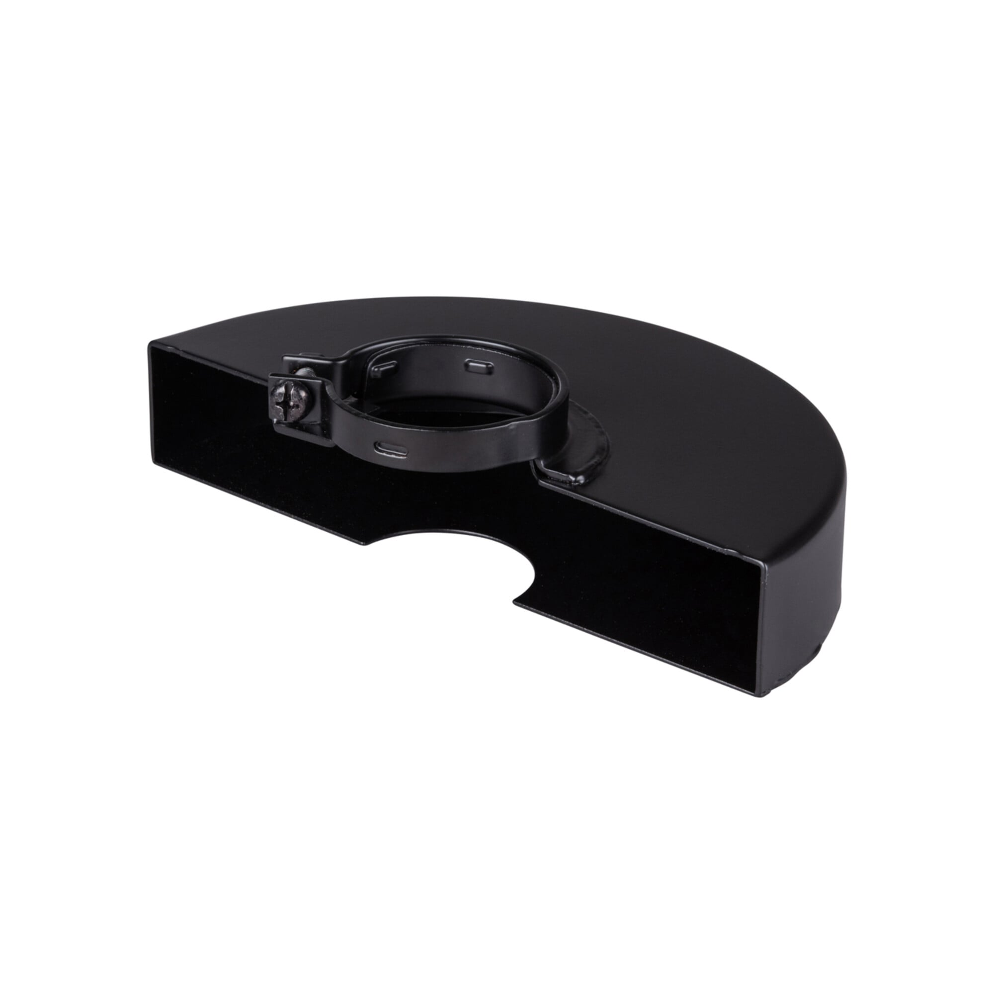 Makita SCHUTZHAUBE 230mm TRENNEN (122913-6)