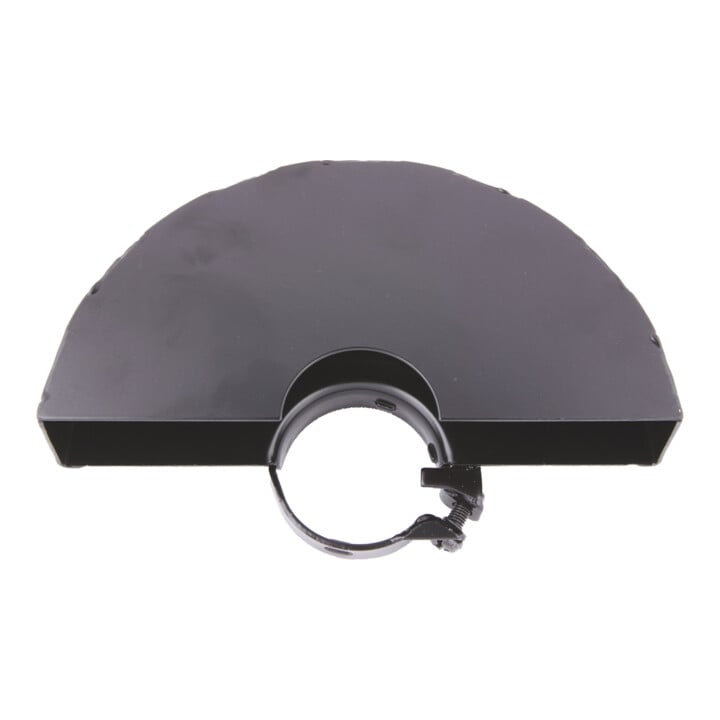 Makita SCHUTZHAUBE 230mm TRENNEN (122913-6)