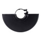 Makita SCHUTZHAUBE 230mm TRENNEN (122913-6)
