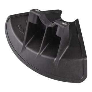 Makita Schutzhaube