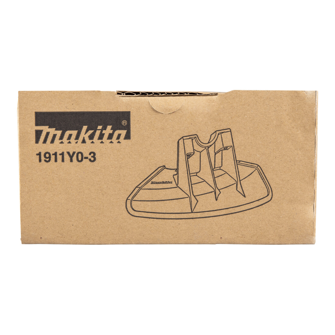 Makita Schutzhaube