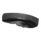 Makita Schutzhaube kpl. 452259-9-1