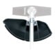 Makita Schutzhaube kpl. 452259-9-3