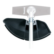 Makita Schutzhaube kpl. 452259-9-3