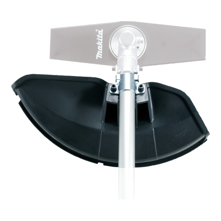 Makita Schutzhaube kpl. 452259-9