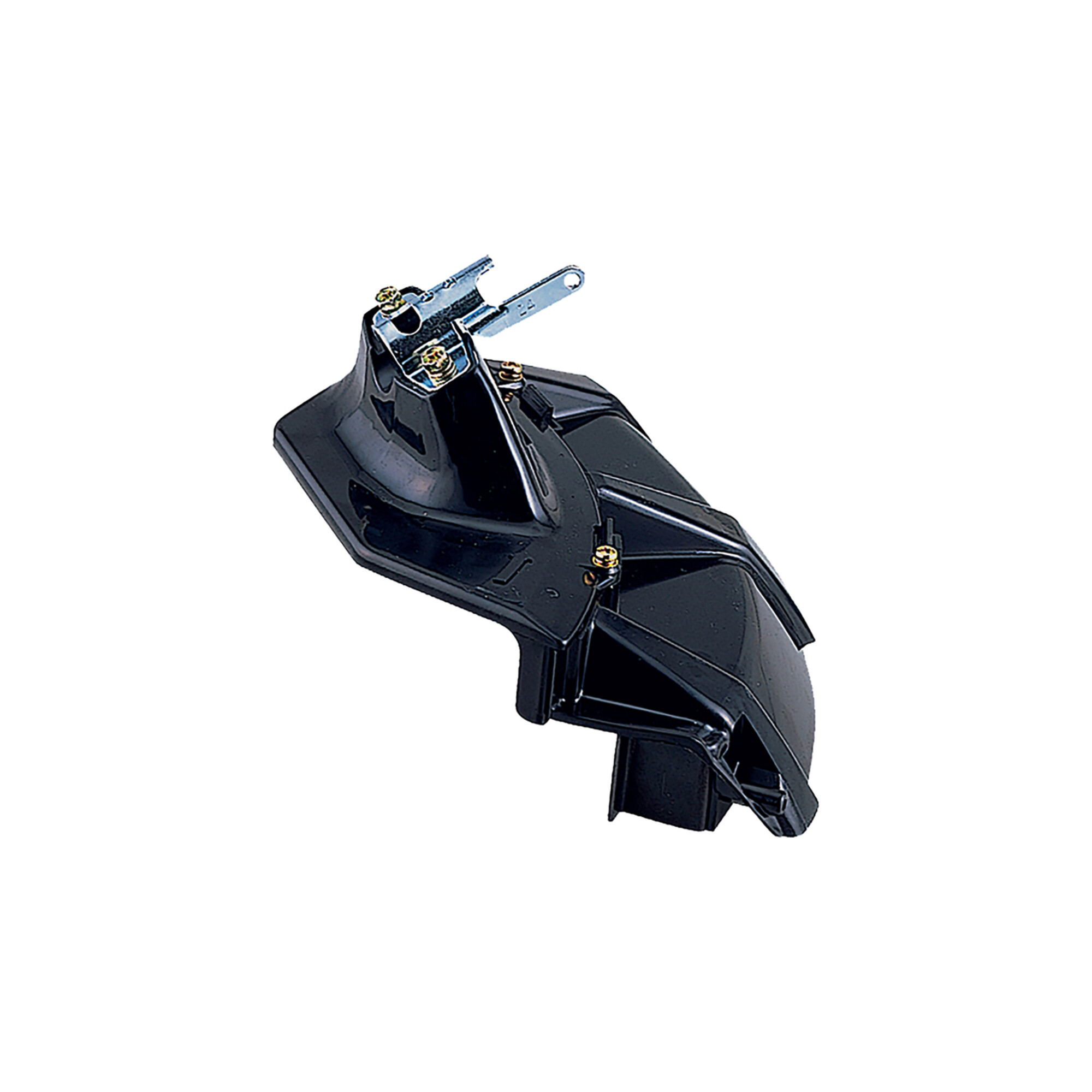 Makita Schutzhaube kpl.