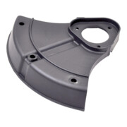 Makita Schutzhaube Messer