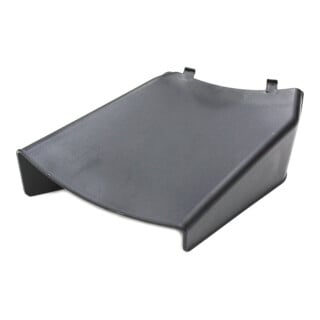 Makita Schutzhaube Seitenauswurf 671001001