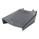 Makita Schutzhaube Seitenauswurf 671001001-1