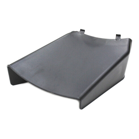 Makita Schutzhaube Seitenauswurf 671001001
