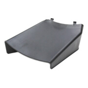 Makita Schutzhaube Seitenauswurf 671001001