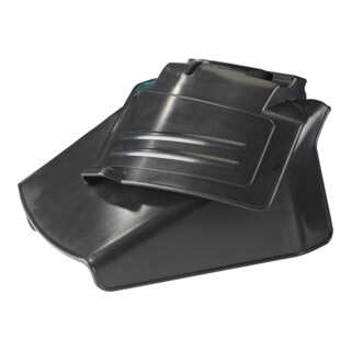 Makita Schutzhaube Seitenauswurf 671381001