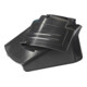 Makita Schutzhaube Seitenauswurf 671381001-1