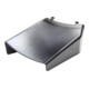 Makita Schutzhaube Seitenauswurf 671930001-1