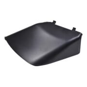 Makita Schutzhaube Seitenauswurf DA00000969