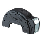 Makita Schutzhaubenabd. 115mm trennen
