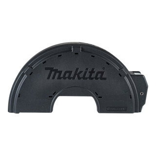 Makita Schutzhaubenabd. 150mm trennen