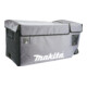 Makita Schutztasche-1