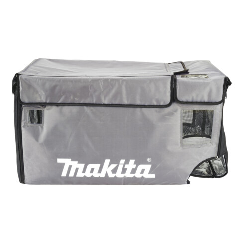 Makita Schutztasche