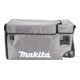 Makita Schutztasche