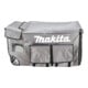 Makita Schutztasche-4
