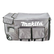 Makita Schutztasche-4