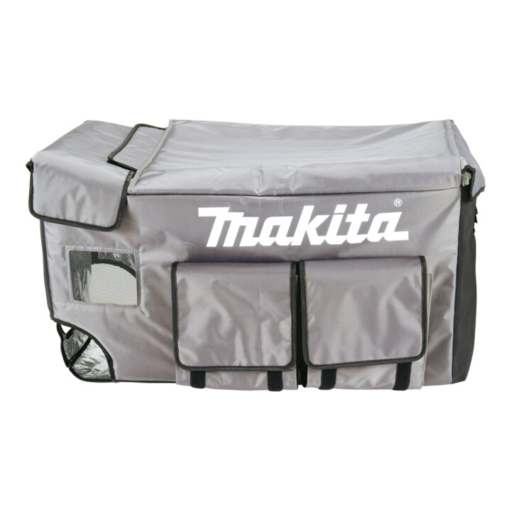 Makita Schutztasche