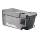 Makita Schutztasche