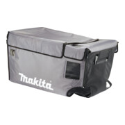 Makita Schutztasche-5
