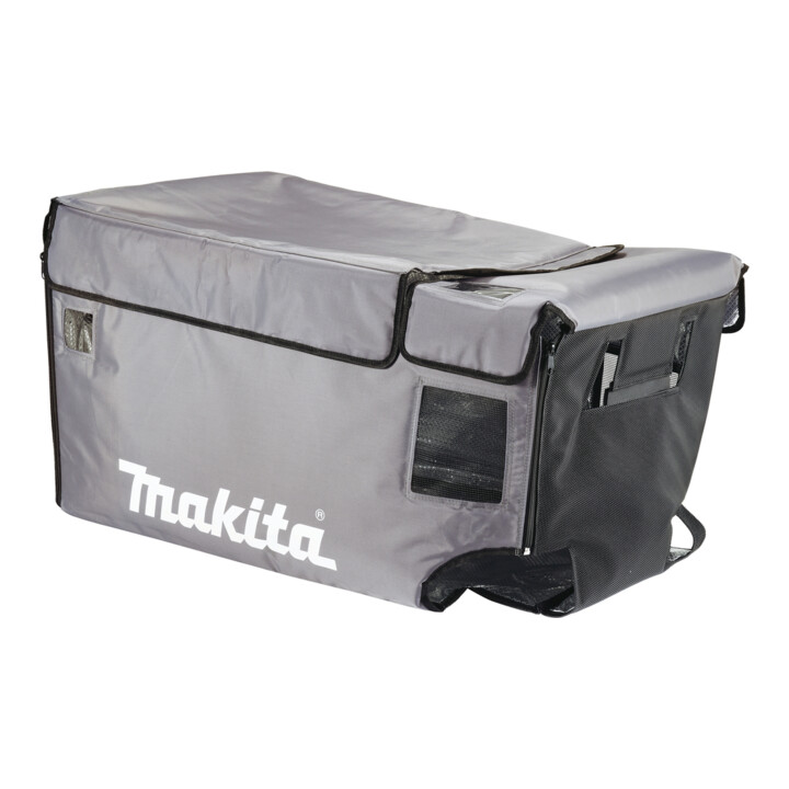 Makita Schutztasche
