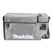Makita Schutztasche-5