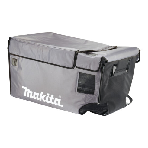 Makita Schutztasche