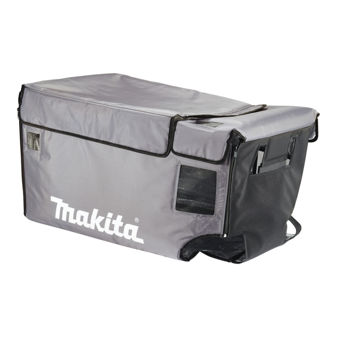 Makita Schutztasche