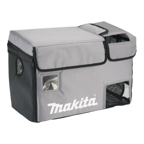 Makita Schutztasche für Akku-Kühl-und Wärmebox CW003G