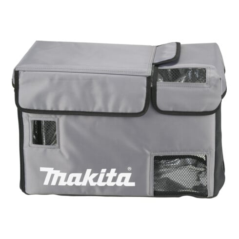 Makita Schutztasche für Akku-Kühl-und Wärmebox CW003G