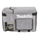 Makita Schutztasche für Akku-Kühl-und Wärmebox CW003G
