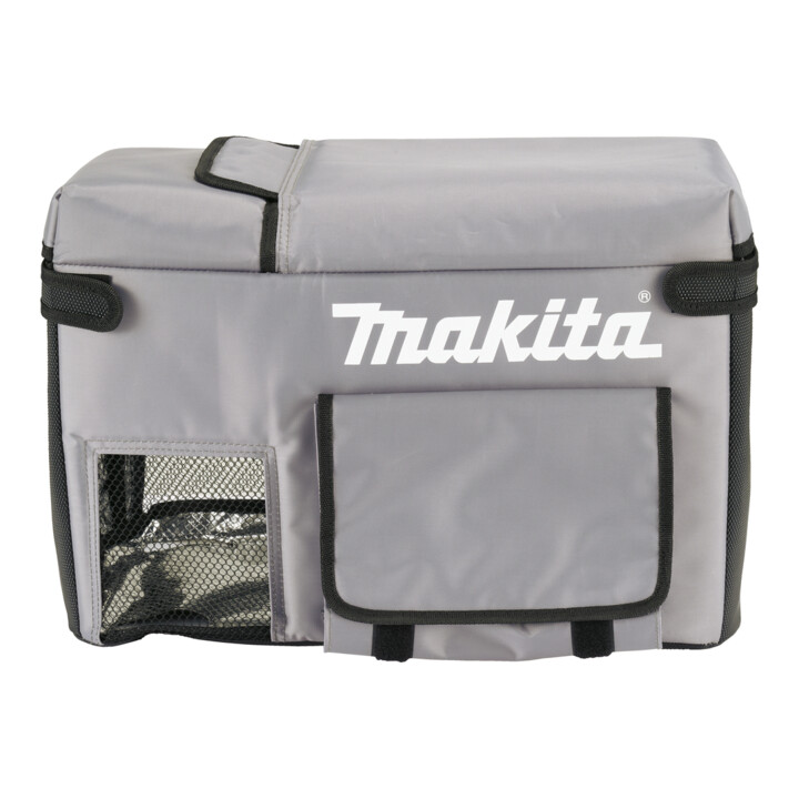 Makita Schutztasche für Akku-Kühl-und Wärmebox CW003G