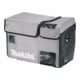 Makita Schutztasche für Akku-Kühl-und Wärmebox CW003G