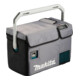 Makita Schutztasche für Akku-Kühl-und Wärmebox CW003G
