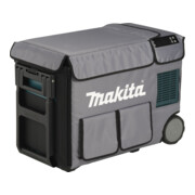 Makita Schutztasche für Akku-Kühl-und Wärmebox CW004G