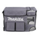 Makita Schutztasche für Akku-Kühl-und Wärmebox CW004G