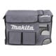 Makita Schutztasche für Akku-Kühl-und Wärmebox CW004G-3