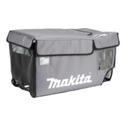 Makita Schutztasche für Akku-Kühl-und Wärmebox DCW180 und CW001G